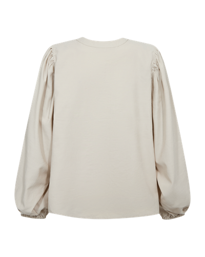 Blus - FQVIOLET-SHIRT